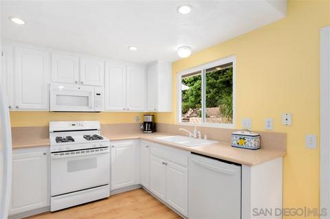 10975 Cabo Ct, Santee, CA 92071 photo 10