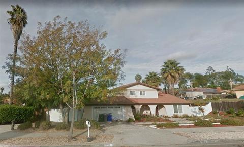 872 Arcadia Ave, Vista, CA 92084 photo 1