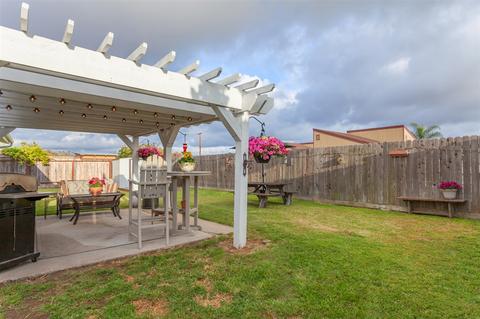4001 Celeste Dr, Oceanside, CA 92056 photo 22