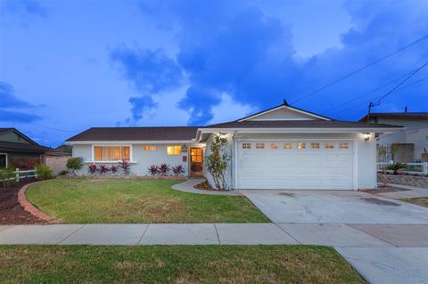 4001 Celeste Dr, Oceanside, CA 92056 photo 2