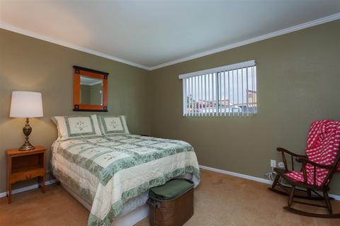4001 Celeste Dr, Oceanside, CA 92056 photo 17