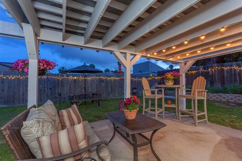 4001 Celeste Dr, Oceanside, CA 92056 photo 6