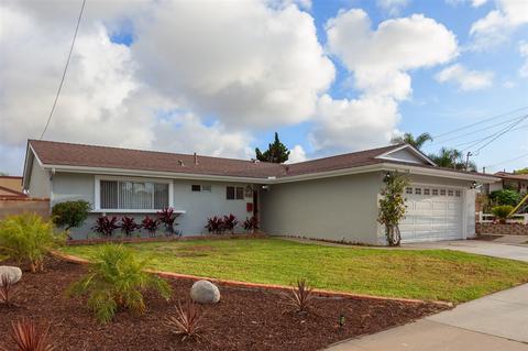 4001 Celeste Dr, Oceanside, CA 92056 photo 25