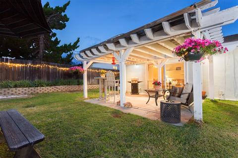 4001 Celeste Dr, Oceanside, CA 92056 photo 7