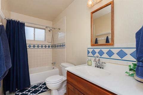 4001 Celeste Dr, Oceanside, CA 92056 photo 19