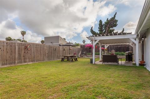 4001 Celeste Dr, Oceanside, CA 92056 photo 20