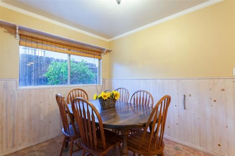 4001 Celeste Dr, Oceanside, CA 92056 photo 13