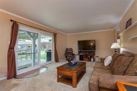 4001 Celeste Dr, Oceanside, CA 92056 photo 8