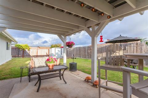 4001 Celeste Dr, Oceanside, CA 92056 photo 23
