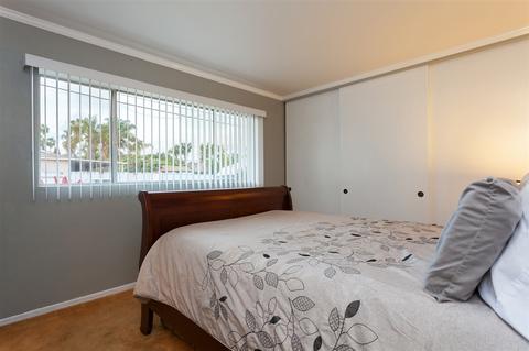 4001 Celeste Dr, Oceanside, CA 92056 photo 14
