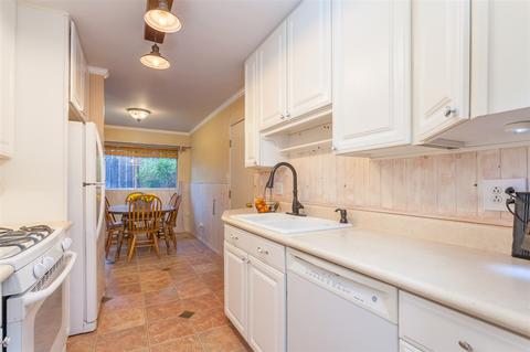 4001 Celeste Dr, Oceanside, CA 92056 photo 12