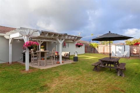 4001 Celeste Dr, Oceanside, CA 92056 photo 21