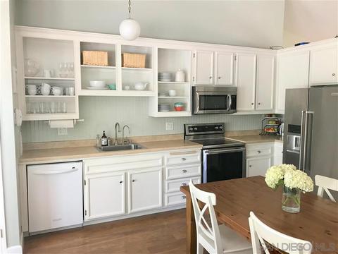 16151 Turtleback Rd, San Diego, CA 92127 photo 6