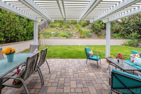 16151 Turtleback Rd, San Diego, CA 92127 photo 17