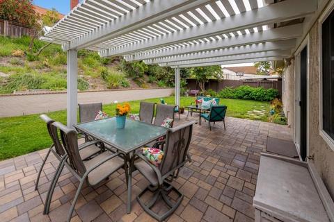 16151 Turtleback Rd, San Diego, CA 92127 photo 16