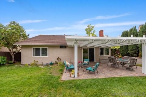 16151 Turtleback Rd, San Diego, CA 92127 photo 18