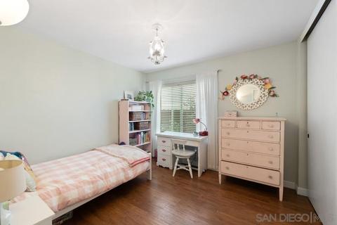 16151 Turtleback Rd, San Diego, CA 92127 photo 11