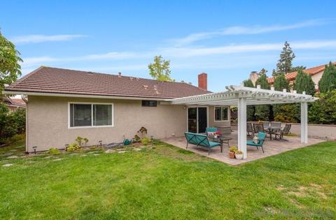 16151 Turtleback Rd, San Diego, CA 92127 photo 19