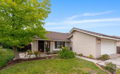 16151 Turtleback Rd, San Diego, CA 92127 photo 1