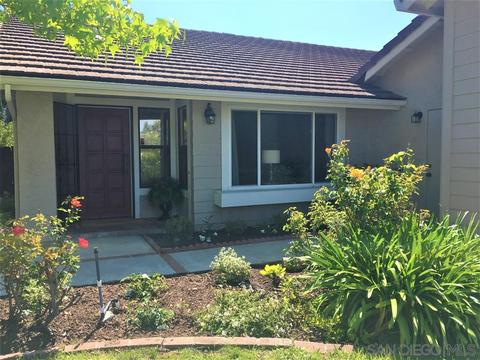 16151 Turtleback Rd, San Diego, CA 92127 photo 20