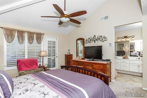 1731 Edgebrook Pl, Escondido, CA 92026 photo 20