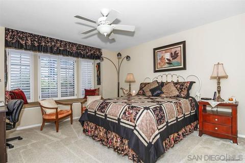1731 Edgebrook Pl, Escondido, CA 92026 photo 18