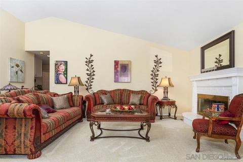 1731 Edgebrook Pl, Escondido, CA 92026 photo 7