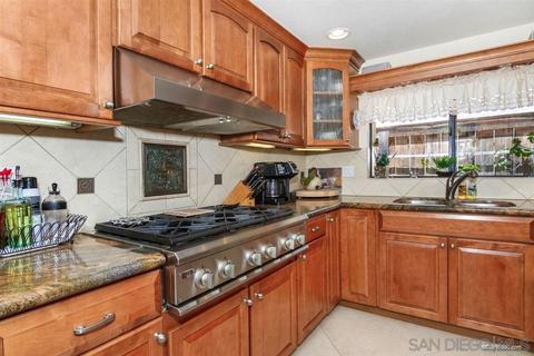 1731 Edgebrook Pl, Escondido, CA 92026 photo 12