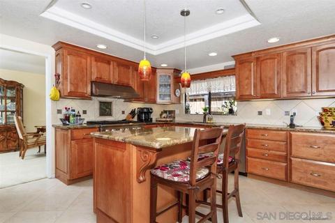 1731 Edgebrook Pl, Escondido, CA 92026 photo 10