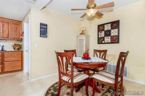 1731 Edgebrook Pl, Escondido, CA 92026 photo 9