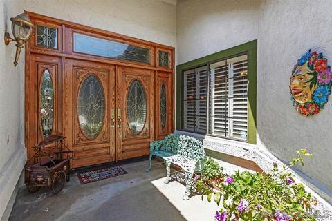1731 Edgebrook Pl, Escondido, CA 92026 photo 3