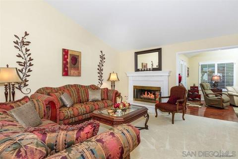 1731 Edgebrook Pl, Escondido, CA 92026 photo 6