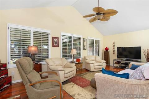 1731 Edgebrook Pl, Escondido, CA 92026 photo 14