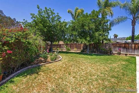 1731 Edgebrook Pl, Escondido, CA 92026 photo 23