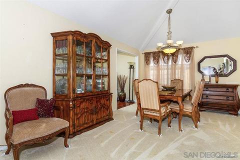 1731 Edgebrook Pl, Escondido, CA 92026 photo 8