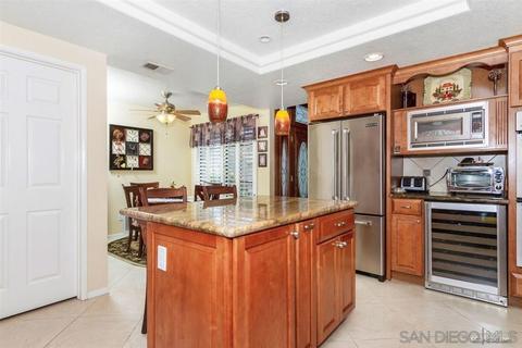 1731 Edgebrook Pl, Escondido, CA 92026 photo 11