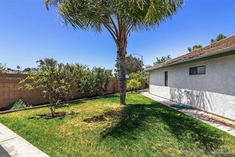 1731 Edgebrook Pl, Escondido, CA 92026 photo 24