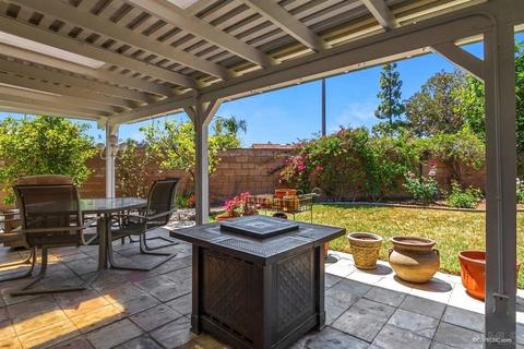 1731 Edgebrook Pl, Escondido, CA 92026 photo 15