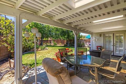 1731 Edgebrook Pl, Escondido, CA 92026 photo 25