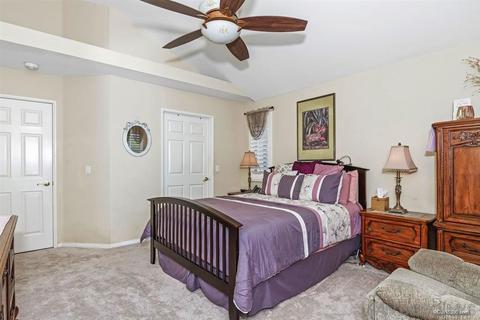 1731 Edgebrook Pl, Escondido, CA 92026 photo 21