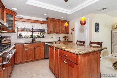 1731 Edgebrook Pl, Escondido, CA 92026 photo 13