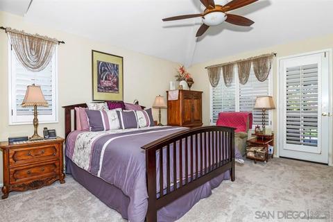 1731 Edgebrook Pl, Escondido, CA 92026 photo 19