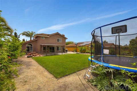 1458 Powell, Oceanside, CA 92056 photo 23