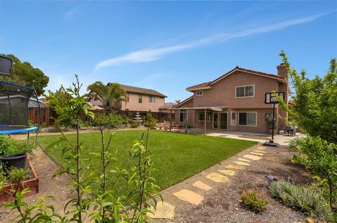 1458 Powell, Oceanside, CA 92056 photo 24