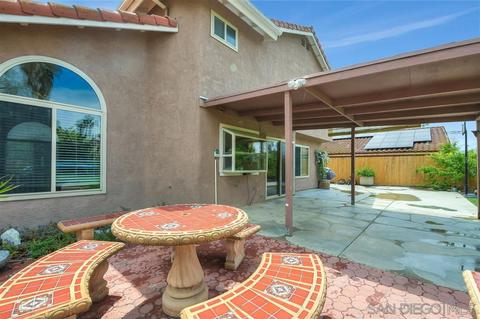 1458 Powell, Oceanside, CA 92056 photo 25
