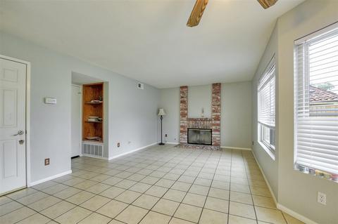 1458 Powell, Oceanside, CA 92056 photo 12