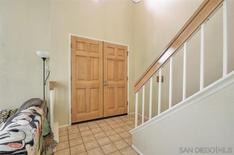 1458 Powell, Oceanside, CA 92056 photo 3