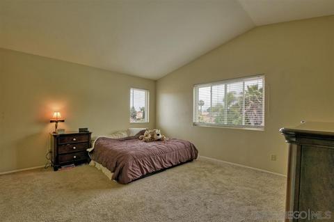 1458 Powell, Oceanside, CA 92056 photo 17