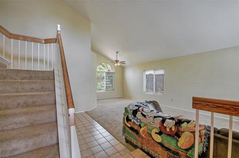 1458 Powell, Oceanside, CA 92056 photo 4