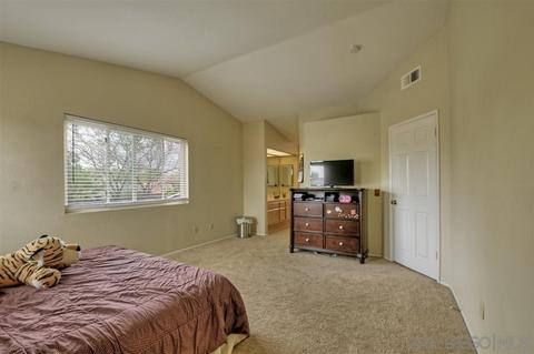 1458 Powell, Oceanside, CA 92056 photo 18